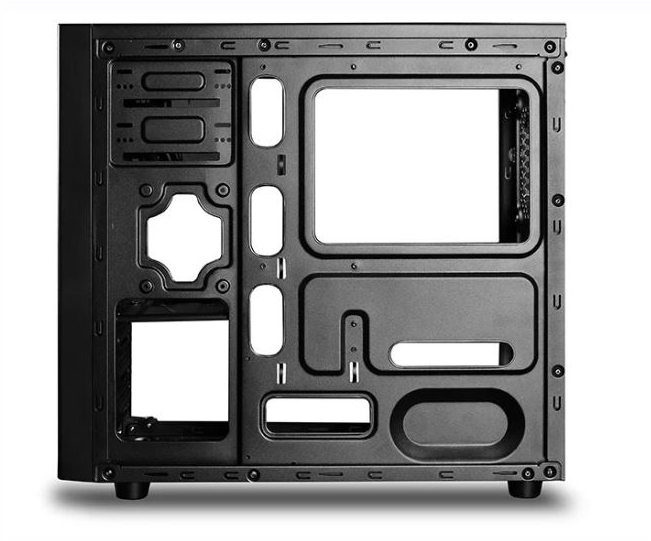 Case Gaming DEEPCOOL MATREXX 30