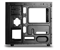 Case Gaming DEEPCOOL MATREXX 30