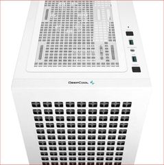 Case Gaming DEEPCOOL CH370