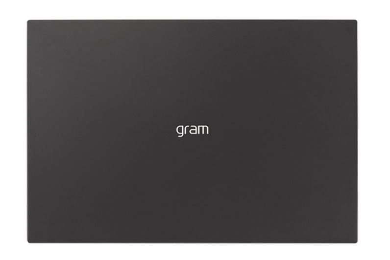 Laptop LG Gram 2024 14Z90S-G.AH75A5 | Ultra 7 155H | Ram 16GB | SSD 512GB | Intel Arc | 14 inch WUXGA | Win11 | Đen