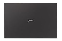 Laptop LG Gram 2024 14Z90S-G.AH75A5 | Ultra 7 155H | Ram 16GB | SSD 512GB | Intel Arc | 14 inch WUXGA | Win11 | Đen