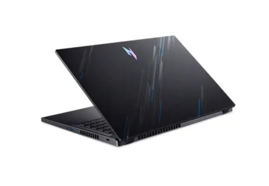 Laptop Gaming Acer Nitro V 15 ProPanel ANV15-51-56D5 | i5-13420H | Ram 16GB | SSD 512GB | VGA RTX 3050 6GB | 15.6' FHD 180Hz | Win 11