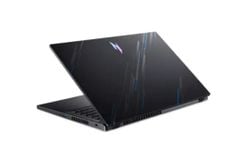Laptop Gaming Acer Nitro V 15 ProPanel ANV15-51-56D5 | i5-13420H | Ram 16GB | SSD 512GB | VGA RTX 3050 6GB | 15.6' FHD 180Hz | Win 11