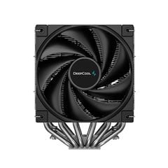 Tản nhiệt CPU DEEPCOOL AK620