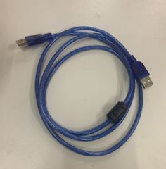 Cáp USB (1.5m)