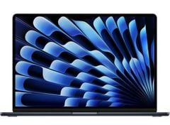 Laptop Apple MacBook Air M3 13 inch 2024 8CPU 8GPU 16GB - 256GB