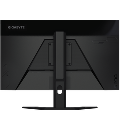Màn hình phẳng Gaming GIGABYTE G27Q | IPS 2K | 144Hz | 27 inch