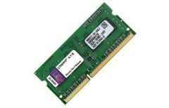 Ram Laptop KINGSTON DDR3 2GB
