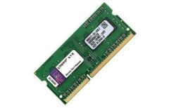 RAM Laptop Kingston 2GB DDR3