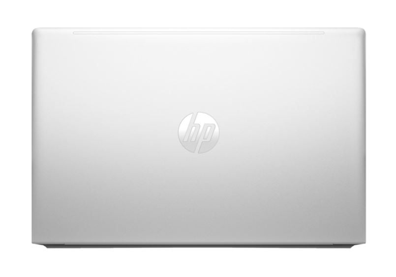 Laptop HP ProBook 450 G10 9H1N8PT | i5-1335U | Ram 16GB | SSD 512GB | RTX 2050 4GB | 15.6 inch FHD | Win 11 Home | Sliver
