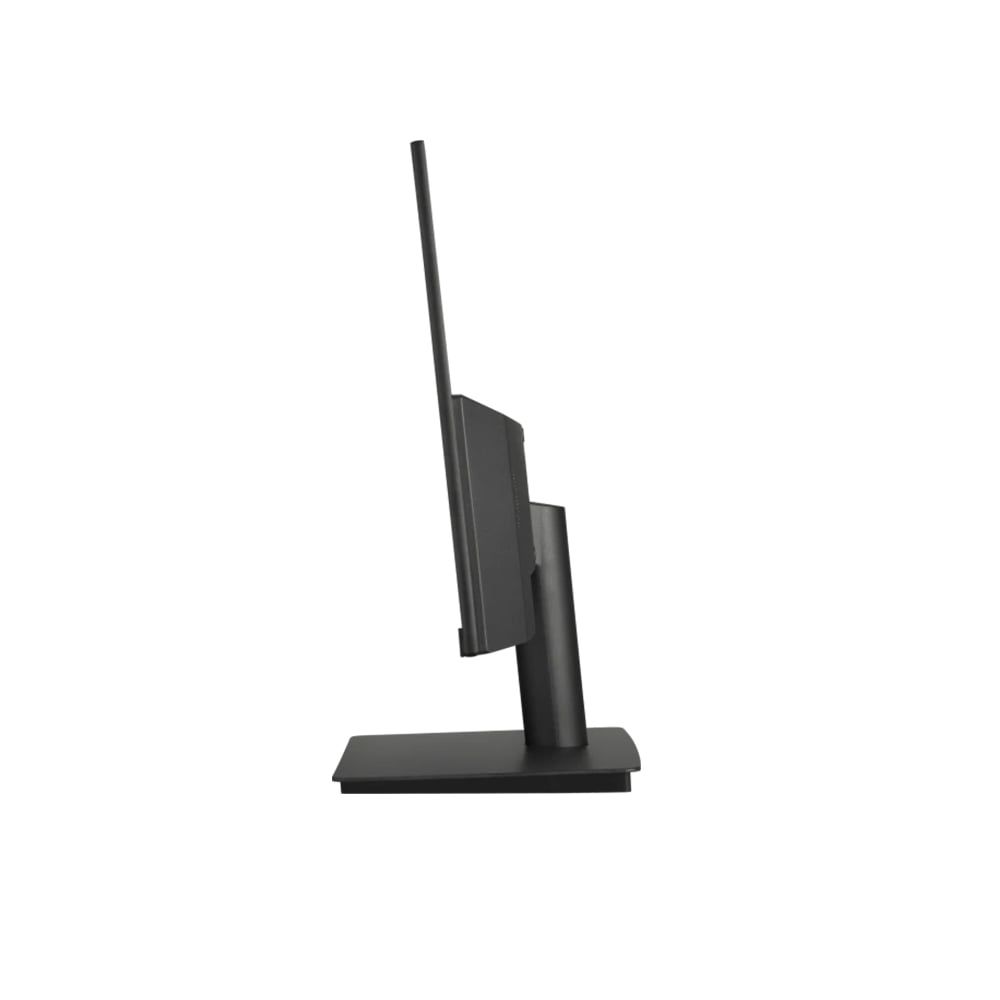 Màn hình ViewSonic VA220-H | FHD | VA | 21.5 inch