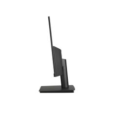 Màn hình ViewSonic VA220-H | FHD | VA | 21.5 inch