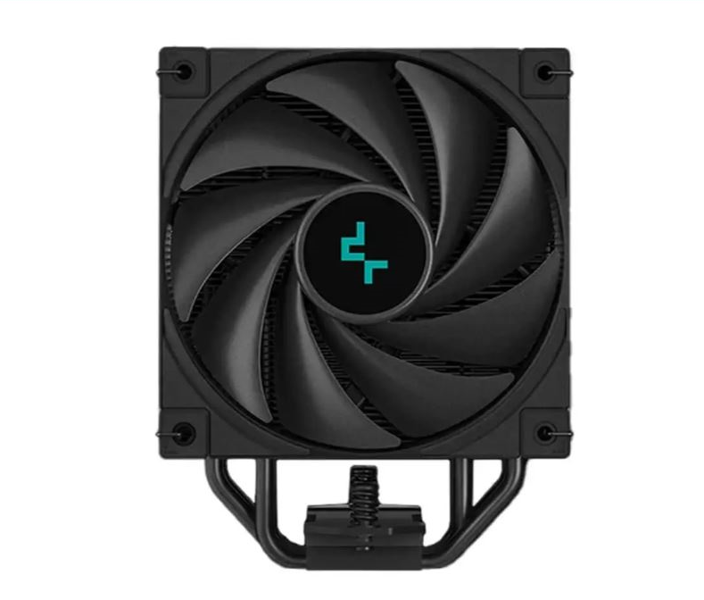Tản nhiệt CPU DEEPCOOL AK400 DIGITAL