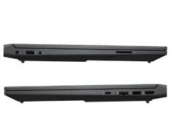 Laptop Gaming HP Victus 15-fa1139TX 8Y6W3PA | i5-12450H | Ram 16GB | SSD 512GB | VGA GeForce RTX™ 2050 4GB | 15.6 inch FHD 144Hz | Win 11