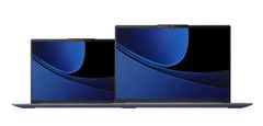 Laptop Lenovo IdeaPad Slim 5 (16IRU9) | Core i7-150U | Ram 16GB | SSD 1TB | 16 inch FHD+ | Win11 | Blue
