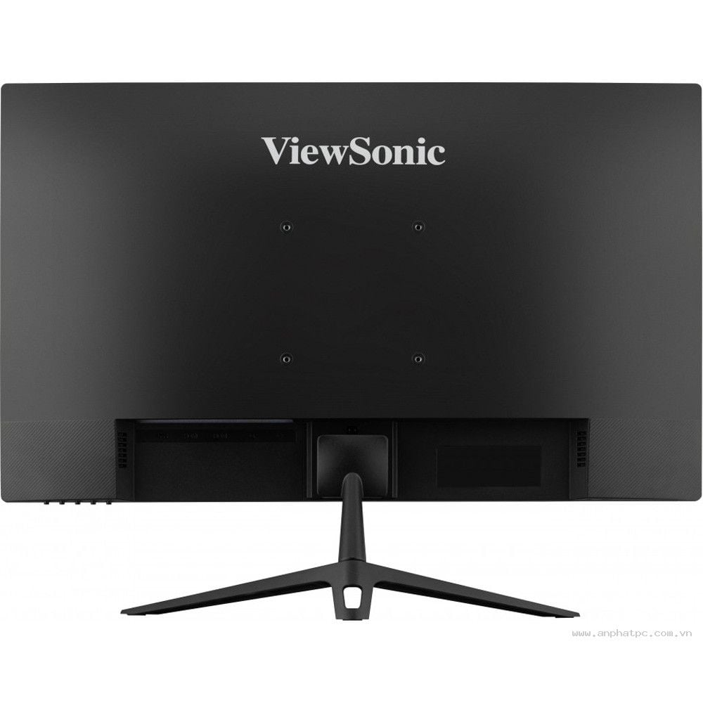 Màn hình Gaming Viewsonic VX2728 | QHD 2K | IPS | 27 inch | 180Hz | 0.5ms
