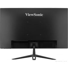 Màn hình Gaming Viewsonic VX2728 | QHD 2K | IPS | 27 inch | 180Hz | 0.5ms