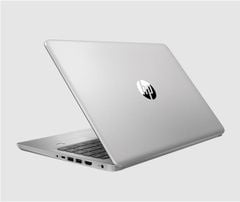Laptop HP 340S G7 224L1PA | i3-1005G1 | Ram 8GB | SSD 512GB | Intel UHD Graphics | 14 inch FHD | Win 10