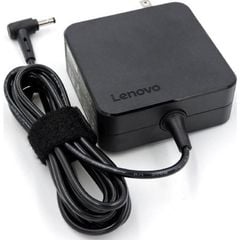 Adapter LENOVO 65W 20V-3.25A Vuông, Đầu nhỏ