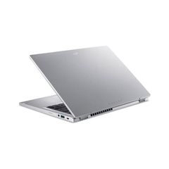 Laptop Acer Aspire 3 A314-42P-R3B3 | R7 5700U | 16GB | 512GB | AMD Radeon Graphics | 14 inch WUXGA | Win 11 | Silver)