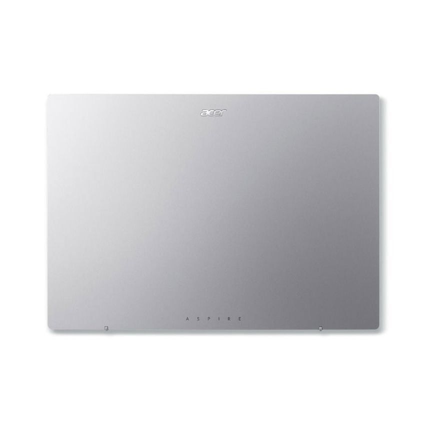 Laptop Acer Aspire 3 A314-42P-R3B3 | R7 5700U | 16GB | 512GB | AMD Radeon Graphics | 14 inch WUXGA | Win 11 | Silver)
