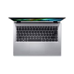 Laptop Acer Aspire 3 A314-42P-R3B3 | R7 5700U | 16GB | 512GB | AMD Radeon Graphics | 14 inch WUXGA | Win 11 | Silver)