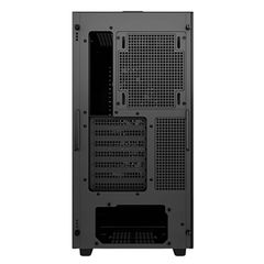 Case Gaming DEEPCOOL CG560