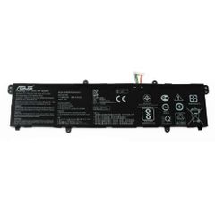Pin laptop Asus VivoBook Flip 14 X413 X413F X413J X421 X421D X421E X421F X421U D413 F413 R413 M413 K413 V433 TP420 TM420 V4050 X1702 S4600, Asus A415 A415E A415EA, B31N1911, C31N1911 (ZIN) – 3 CELL