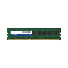 Ram PC ADATA DDR3 4GB