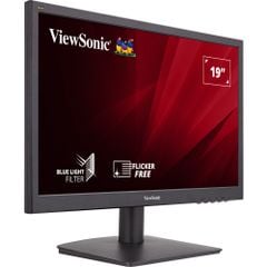 Màn hình ViewSonic VA1903H-2 | HD | TN | 19 inch