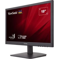 Màn hình ViewSonic VA1903H-2 | HD | TN | 19 inch