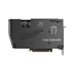 VGA Zotac RTX 3070 8G Twin Edge