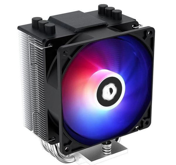 Tản nhiệt khí ID-COOLING SE-903-XT