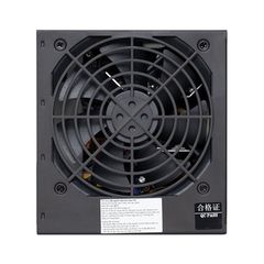 Nguồn FSP Power Supply AX Series AX400ATX  Active PFC