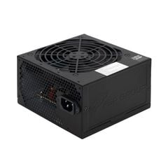 Nguồn FSP Power Supply AX Series AX400ATX  Active PFC
