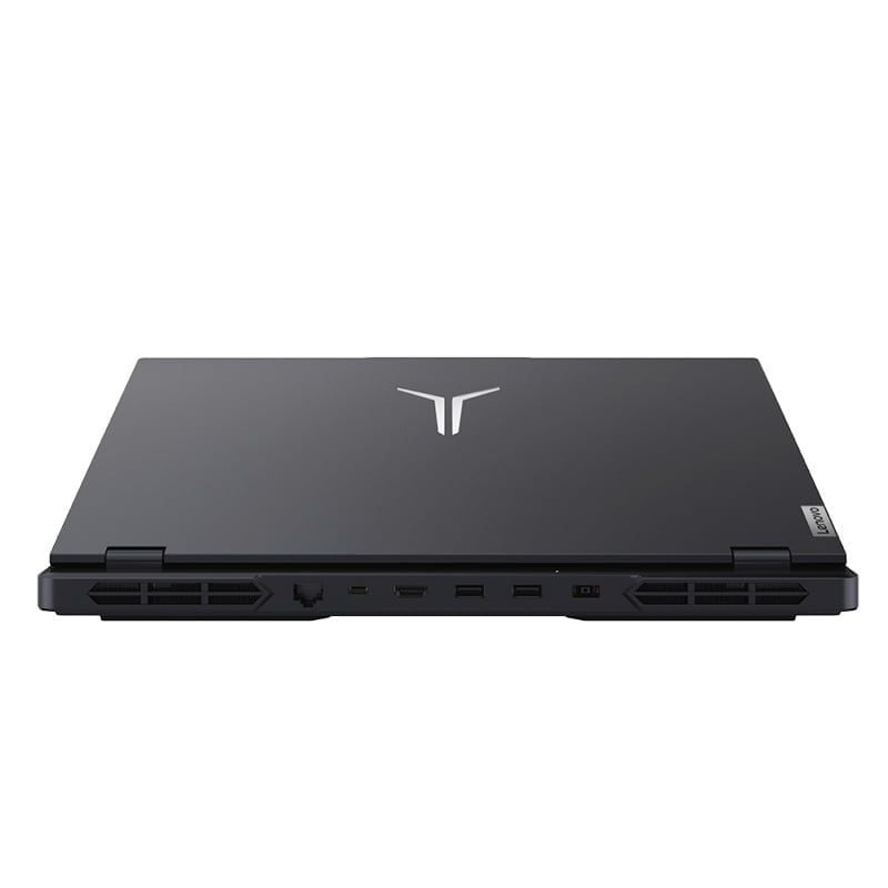 Laptop Lenovo Legion Pro 5 (16IRX8) | i9 13900HX | RAM 32GB | 1TB SSD | RTX 4060 8GB | 16inch 2.5K | Xám | NK