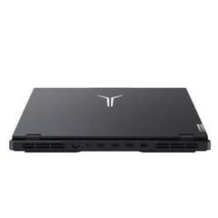 Laptop Lenovo Legion Pro 5 (16IRX8) | i9 13900HX | RAM 32GB | 1TB SSD | RTX 4060 8GB | 16inch 2.5K | Xám | NK