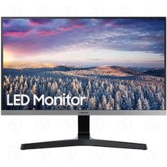 Màn hình Samsung LS27R350FHEXXV | 27 inchs | 75Hz