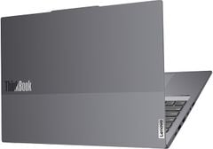 Laptop Lenovo Thinkbook 16 G6+ IMH (2024) | Core Ultra 5 125H | 32GB | 1TB | 16 inch  2.5K 120Hz | XÁM | NK