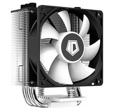 Tản nhiệt khí ID-COOLING SE-903-XT