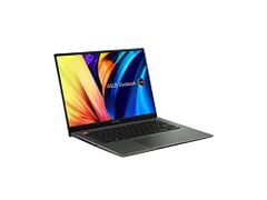 Laptop Asus Vivobook 15 OLED A1505VA L1052W | i5 13500H | 8GB | 512GB | 15.6 inch FullHD Oled - Chính hãng