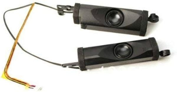 Loa Laptop Dell Inspiron 1501