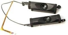 Loa Laptop Dell Inspiron 1501