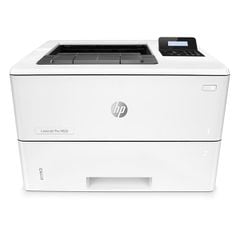 Máy in đơn năng đen trắng Laser HP LaserJet Pro M501dn (J8H61A)