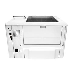Máy in đơn năng đen trắng Laser HP LaserJet Pro M501dn (J8H61A)