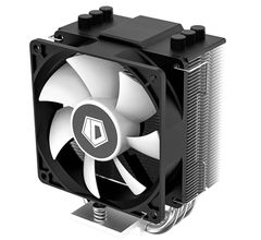 Tản nhiệt khí ID-COOLING SE-903-XT