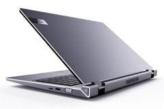 Laptop Itel Spirit 1 | i5 8259U | RAM 8GB | SSD 256GB | 15.6 inch FHD