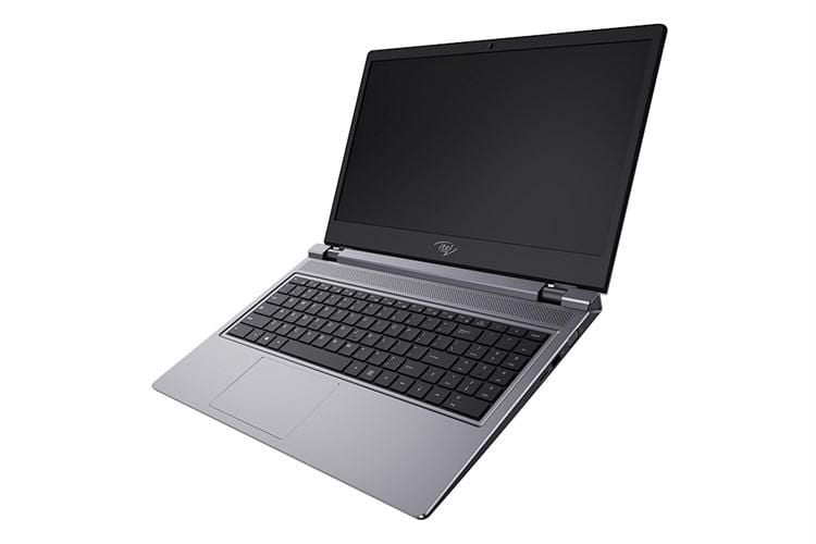 Laptop Itel Spirit 1 | i5 8259U | RAM 8GB | SSD 256GB | 15.6 inch FHD