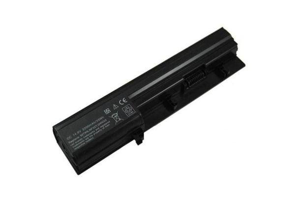 Pin Laptop DELL V3300