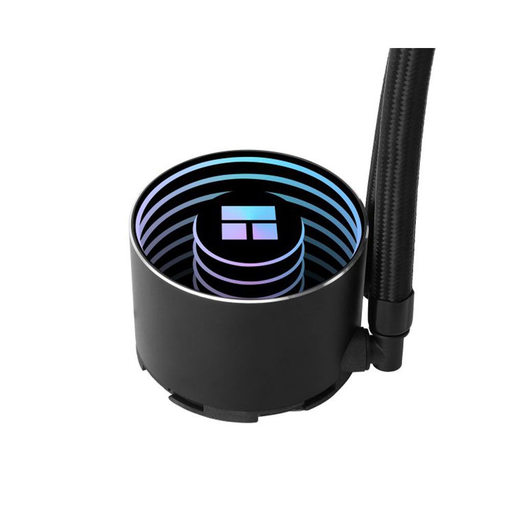 Tản Nhiệt Nước Thermalright Frozen Notte 360 ARGB